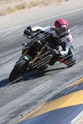 media/Nov-15-2024-CVMA Friday Practice (Fri) [[b142d29251]]/4-Group 4 and Trackday/Session 3 (Turn 15 Inside)/